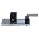 Photo interrupter Module Light Blocking Sensor Interrupter Module For Ardui