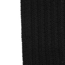 2Pair Cut Resistant Gloves Hppe Anti-Cut Glove Working Gloves Protective Finger