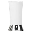 Table Lamps/Indoor Motion Sensor LED Night Light, Portable Retro Battery Po