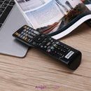 For ONKYO TX-NR616 TX-NR626 HT-S5400 HT-S5500 Remote Control AV Replacement