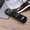 For ONKYO TX-NR616 TX-NR626 HT-S5400 HT-S5500 Remote Control AV Replacement