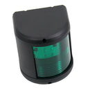 Waterproof Universal LED SMD LARGE Stern Light Port/Starboard/Stern/Masthead