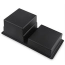 Center Console Insert Organizer Tray Replacement For Select 2014-2018 Gm Ve