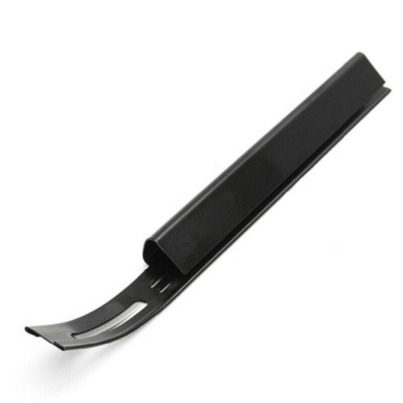 1 Set New Skiving Leather Specialist Craft Tools Cutting Edge for Cutter Punch