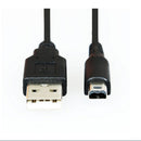 USB CAR CHARGER CABLE FOR NINTENDO 2DS 3DS DSi DSi XL Sale LJ