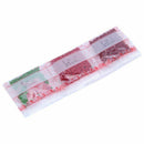DIY 5D Diamond Painting Embroidery Flower Cross Crafts Stitch Kit Gift(Red