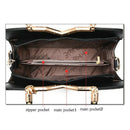 New Summer Female Bag For Ladies Phone Pocket Zipper Women Handbags Flap Fa