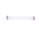 23cm Non-stick Glide Fondant Rolling Pin Fondant Cake Dough Roller Cake RollerBX