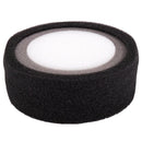 4Pcs/Set 55-119Mm Insert Inlay Foam Sponge for 1.9 Inch RC Crawler Tires Ty L6J2