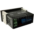ZL-7830A, 30A Relay, 100-240Vac, Digital, Humidity Controller, Hygrostat(ZL