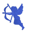 Arrow Boy Metal Cutting Die Stencil DIY Scrapbooking Embossing Paper Card A