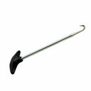 Exhaust Spring Hook Puller Tool T-Handle Style Dirt Bike ATV Motorcycle