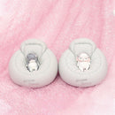 Piggy Bank Money Box Home Decoration Sofa Decoration Girl Gift Children's D