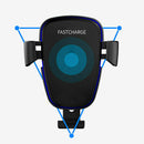 For Ulefone Power 5 5S Armor X 6 Qi Wireless Charger For Doogee S60 S70 Lit L1Z9
