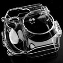Protective Camera Hard Case Cover Bag for   Polaroid Instax Mini 7s