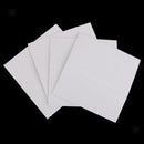 400 Double Sided Foam Adhesive Sticky Pads Square Art Craft Scrapbooking 1mm