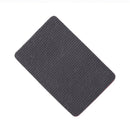 1x New Car Magic Clay Bar Pad Sponge Block Cleaning Eraser Wax Polish Pad Tool