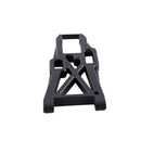 For RC HSP 06011 Front Lower Suspension Arm 2P For HSP 1:10 Off-Road Buggy W6N5