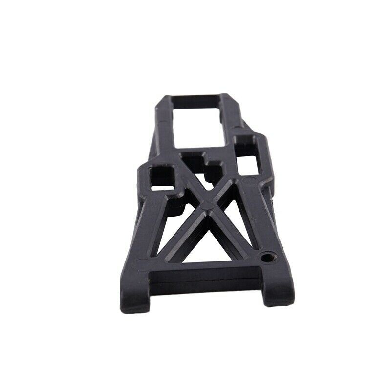 For RC HSP 06011 Front Lower Suspension Arm 2P For HSP 1:10 Off-Road Buggy W6N5