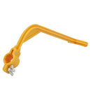 Golf Swing Guide Training Aid/Trainer for Wrist Arm Corrector Control Gesture