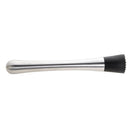 Cocktail Muddler Stainless Steel Bar Mixer Barware Drink Mojito Cocktail