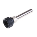 Universal 936 Soldering Station Iron Handle Adapter Bushing Supplies JR
