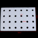 Hydroponic Vegetable Floating Board Soilless Cultivation Equipment  Foam Boa Hn