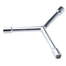 8-9-10MM Y-TYPE HEXAGON SOCKET WRENCH CAR /BICYCLE /MOTORCYCLE REPAIR TOOL