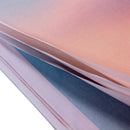5x7FT Vinyl Photography Background Fotografia Computer Printed Backgrounds