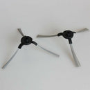 Side Brush Replacement For Proscenic 811GB 911S Vacuum Cleanerr Accessories