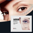 10Pairs Under Eye Puffy Eyes Gel Pad Eye Under Eye Patches