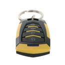 Keyless Entry System Car Remote Central Lock Car Alarm With Remote Control