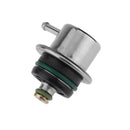 Fuel Injection Pressure Regulator 0280160575 for Golf Audi A4 A6