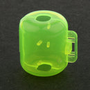21mm Fishing Hook Protector/Fishing Tackle Fishing Accessory for Squid Jigs