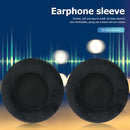 1 Pair Replacement Headphone Earpads for Beyerdynamic T70P/T5P/T1/DT990  A