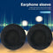 1 Pair Replacement Headphone Earpads for Beyerdynamic T70P/T5P/T1/DT990  A