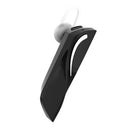 Intelligent 26 Language instant translator Voice Wireless bluetooth earphon