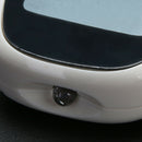 Air Conditioner Remote Control for Midea Komeco Comfee with LED R06/BGCE R