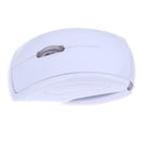 2.4GHz Wireless Arc Folding Mouse with USB Receiver for Laptop Tablet PC