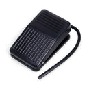 Tattoo Machine Nonslip Accessory Foot Switch Pedal Controller Power Supplies Set