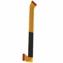 Replacement Kit Part LCD Flex Cable for SONY SLT-A58 A58 Digital Camera Cam