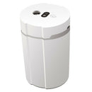 Refillable Automatic Alcohol Sprayer IR Sensor Induction Sanitizer Dispenser