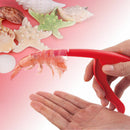 Portable Prawn Peeler Shrimp Deveiner Peel Device Creative Kitchen Tools &l J Dz