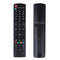 New Remote Control Suitable For LG & Smart TV TV55LD520 19LD350 19LD350UB 1