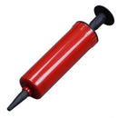 Mini Portable Air Inflator Pump for Football Basketball Volleyball Soccer