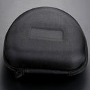 Storage carrying hard box case headphone memory card case earphone earbud3C