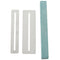 Guitar Bass fretboard Protector fret Guards with Fret Polished Grinding sto