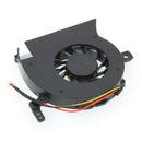 Replacement CPU Cooling Fan CPU Cooler For TOSHIBA Satellite