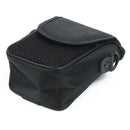 Camera Bag Case Cover for Sony DSC HX90 HX60 HX50 HX30 HX5C RX100 IV RX100V