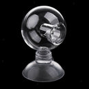 Carbon Dioxide Indicator Maintain Adequate Levels Of Comfortable Carbon Dioxide